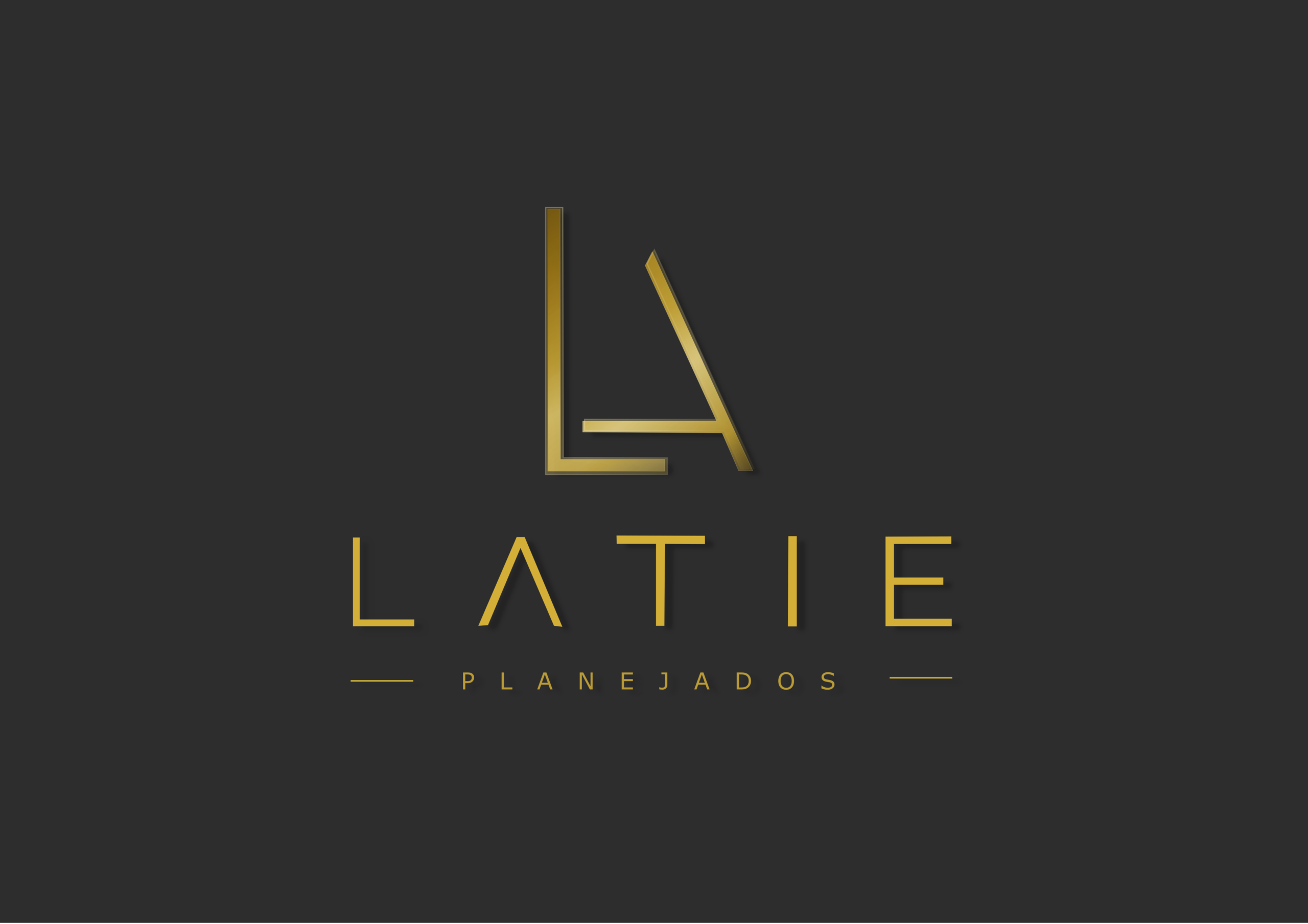 Latie Planejados